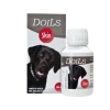 Doils Skin -Hundebedarfsgeschäft doils skin 221834 0500 none