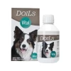 Doils Vital -Hundebedarfsgeschäft doils vital 221833 0500 none