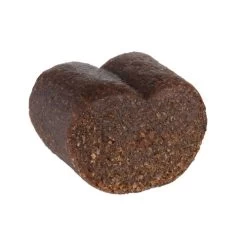 Doppelherz Gelenk Complex Für Hunde 14 Doppelherz Gelenk Complex Für Hunde -Hundebedarfsgeschäft doppelherz gelenk complex fuer hunde 193244 0500 none