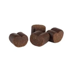 Doppelherz Gelenk Complex Für Hunde 15 Doppelherz Gelenk Complex Für Hunde -Hundebedarfsgeschäft doppelherz gelenk complex fuer hunde 193247 0500 none