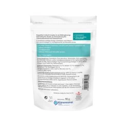 Doppelherz Gelenk Complex Für Hunde 13 Doppelherz Gelenk Complex Für Hunde -Hundebedarfsgeschäft doppelherz gelenk complex fuer hunde 193250 0500 none