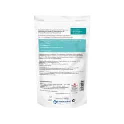 Doppelherz Gelenk Complex Für Hunde 17 Doppelherz Gelenk Complex Für Hunde -Hundebedarfsgeschäft doppelherz gelenk complex fuer hunde 193256 0500 none