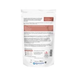 Doppelherz Haut & Fell Complex Für Hunde -Hundebedarfsgeschäft doppelherz haut fell complex fuer hunde 194975 0500 none