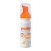 Douxo S3 Pyo Mousse -Hundebedarfsgeschäft douxo s3 pyo mousse 213863 0500 none
