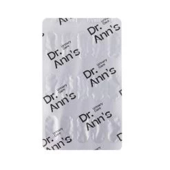 Dr. Ann's Mobility Support Advanced 9 Dr. Ann's Mobility Support Advanced -Hundebedarfsgeschäft dr anns mobility support advanced 220575 0500 none