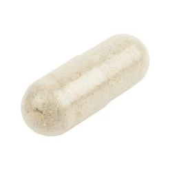 Dr. Ann's Mobility Support Advanced 10 Dr. Ann's Mobility Support Advanced -Hundebedarfsgeschäft dr anns mobility support advanced 220576 0500 none