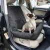 Duvo+ Car Seat Cover -Hundebedarfsgeschäft duvo car seat cover 183457 0500 none