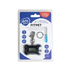 Duvo+ Fitpet -Hundebedarfsgeschäft duvo fitpet 183736 0500 none