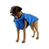 Duvo+ Hundebademantel -Hundebedarfsgeschäft duvo hondenbadjas 102715 0500 none