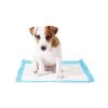 Duvo+ Puppy Pads -Hundebedarfsgeschäft duvo puppy pads 146015 0500 none