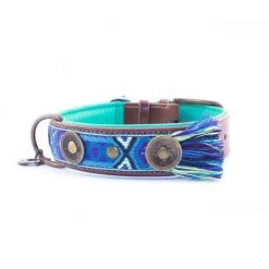 DWAM Halsband Boho Juan