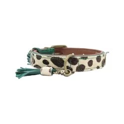 DWAM Halsband Ivy -Hundebedarfsgeschäft dwam halsband ivy 180664 0500 none