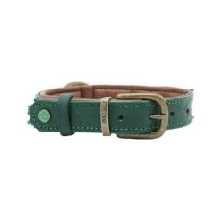 DWAM Halsband Ivy -Hundebedarfsgeschäft dwam halsband ivy 180667 0500 none