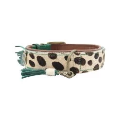 DWAM Halsband Ivy -Hundebedarfsgeschäft dwam halsband ivy 180676 0500 none