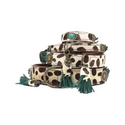 DWAM Halsband Ivy -Hundebedarfsgeschäft dwam halsband ivy 180685 0500 none