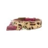 DWAM Halsband Lou Lou 1 DWAM Halsband Lou Lou -Hundebedarfsgeschäft dwam halsband lou lou 182176 0500 none