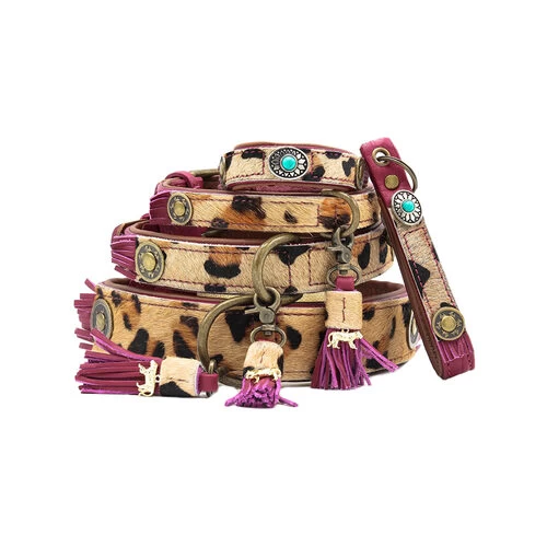 DWAM Halsband Lou Lou 4 DWAM Halsband Lou Lou – Bild 2