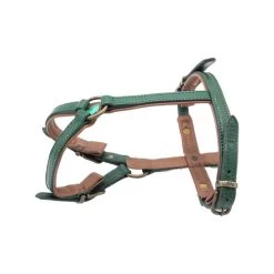 DWAM Hundegschirr Ivy -Hundebedarfsgeschäft dwam hondentuigje ivy 182737 0500 none