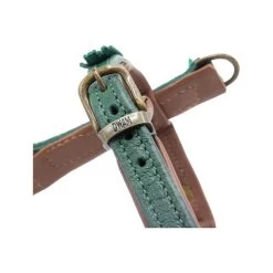 DWAM Hundegschirr Ivy -Hundebedarfsgeschäft dwam hondentuigje ivy 182740 0500 none