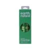 Earth Rated PoopBags Rolle - Lavendel -Hundebedarfsgeschäft earth rated poopbags op rol lavendel 222077 0500 none