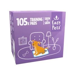 Easypets Trainingpads