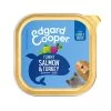 Edgard & Cooper Adult - Lachs Und Truthahn - Schale 2 Edgard & Cooper Adult - Lachs Und Truthahn - Schale -Hundebedarfsgeschäft edgard cooper adult zalm kalkoen kuipje 208610 0500 none