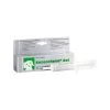Enteroferm Gel 1 Enteroferm Gel -Hundebedarfsgeschäft enteroferm gel 174493 0500 none