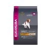 Eukanuba Dog – Adult – Small & Medium Breed 1 Eukanuba Dog – Adult – Small & Medium Breed -Hundebedarfsgeschäft eukanuba dog adult small medium breed 92712 0500 none