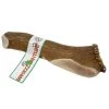 Farm Food Antlers Geweih -Hundebedarfsgeschäft farm food antlers hertengewei 215807 0500 none