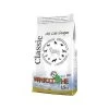 Farm Food HE Classic 2 Farm Food HE Classic -Hundebedarfsgeschäft farm food he classic 145766 0500 none