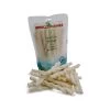 Farm Food Snack Dental Twist -Hundebedarfsgeschäft farm food snack dental twist 139237 0500 none