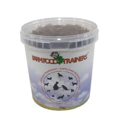 Farm Food Trainers -Hundebedarfsgeschäft farm food trainers 215822 0500 none