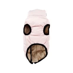 Ferribiella Down Jacket Nuvola 7 Ferribiella Down Jacket Nuvola -Hundebedarfsgeschäft ferribiella down jacket nuvola 152170 0500 none