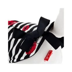 Ferribiella Jumper Kiss 13 Ferribiella Jumper Kiss -Hundebedarfsgeschäft ferribiella jumper kiss 152185 0500 none