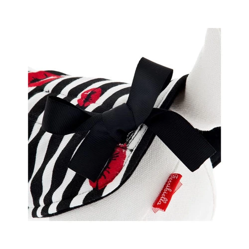 Ferribiella Jumper Kiss 8 Ferribiella Jumper Kiss – Bild 6