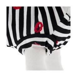 Ferribiella Jumper Kiss 10 Ferribiella Jumper Kiss -Hundebedarfsgeschäft ferribiella jumper kiss 152188 0500 none