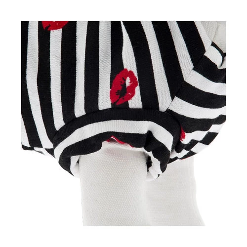 Ferribiella Jumper Kiss 5 Ferribiella Jumper Kiss – Bild 3