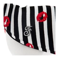 Ferribiella Jumper Kiss 12 Ferribiella Jumper Kiss -Hundebedarfsgeschäft ferribiella jumper kiss 152191 0500 none