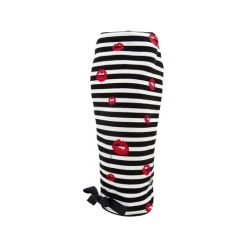 Ferribiella Jumper Kiss 11 Ferribiella Jumper Kiss -Hundebedarfsgeschäft ferribiella jumper kiss 152197 0500 none