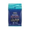Fish4Dogs Dental - Sea Jerky Fish Whoppers -Hundebedarfsgeschäft fish4dogs dental sea jerky fish whoppers 160703 0500 none