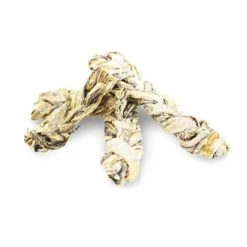 Fish4Dogs Dental - Sea Jerky Fish Whoppers 6 Fish4Dogs Dental - Sea Jerky Fish Whoppers -Hundebedarfsgeschäft fish4dogs dental sea jerky fish whoppers 160706 0500 none