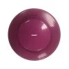 FitPAWS Balance Disk -Hundebedarfsgeschäft fitpaws balance disc 103174 0500 none