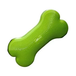 FitPAWS K9Fitbone 12 FitPAWS K9Fitbone -Hundebedarfsgeschäft fitpaws k9fitbone 103123 0500 none