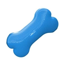 FitPAWS K9Fitbone 13 FitPAWS K9Fitbone -Hundebedarfsgeschäft fitpaws k9fitbone 103126 0500 none