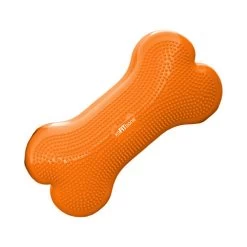 FitPAWS K9Fitbone 15 FitPAWS K9Fitbone -Hundebedarfsgeschäft fitpaws k9fitbone 103132 0500 none