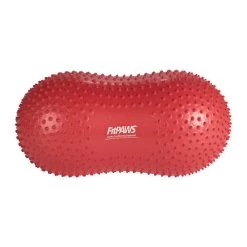 FitPAWS Trax Peanut -Hundebedarfsgeschäft fitpaws trax peanut 103333 0500 none