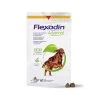 Vetoquinol Flexadin Advanced Hund -Hundebedarfsgeschäft flexadin advanced 133915 0500 none