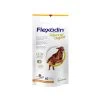 Vetoquinol Flexadin Advanced Original Hund 2 Vetoquinol Flexadin Advanced Original Hund -Hundebedarfsgeschäft flexadin advanced original 170875 0500 none