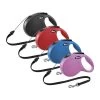 Flexi-Leine Classic -Hundebedarfsgeschäft flexi rollijn classic cord 98009 0500 none