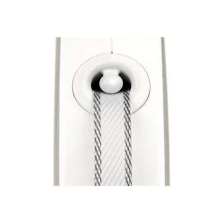 Flexi Roll-Leine Style - Flexileine -Hundebedarfsgeschäft flexi rollijn style tapelijn 213794 0500 none